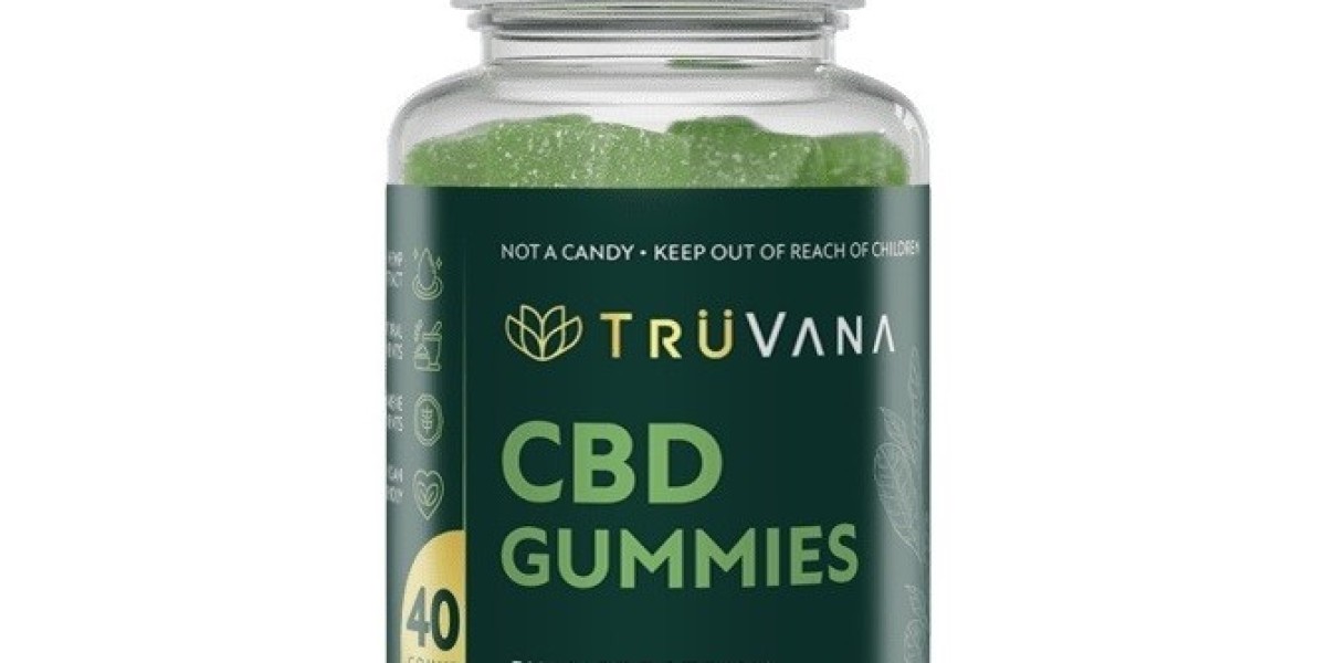 TruVana Latest Reviews, Price Update