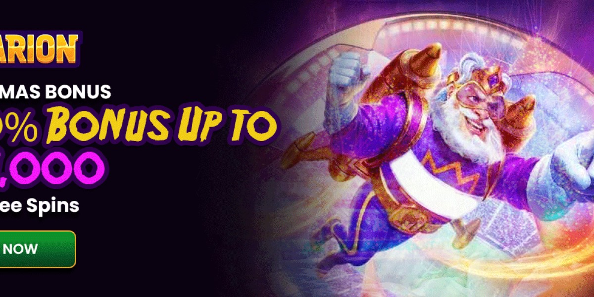 Consigli per Scegliere Ambienti di Midarion