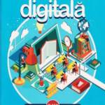 salma raja Profile Picture