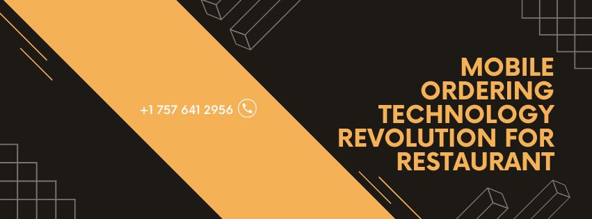 Mobile Apps Transform Traditional South Asian Restaurant Operations and Growth — GrabKnock