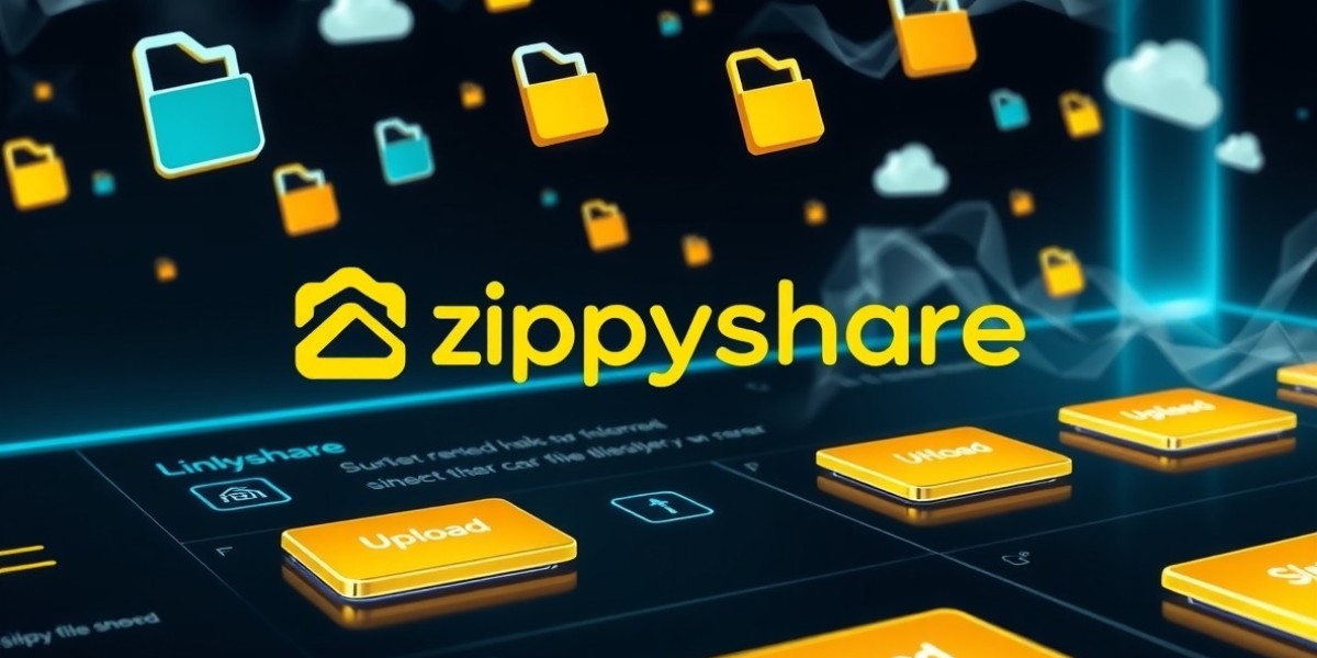 Best Free Hosting Sites for Sharing Large Files