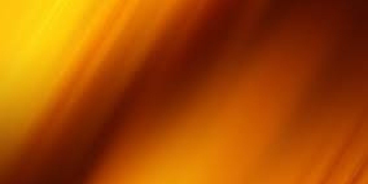 Layers of Governance and Art Across Europe