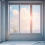 Al Munir Windows Profile Picture