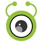 SERP Monsters Profile Picture