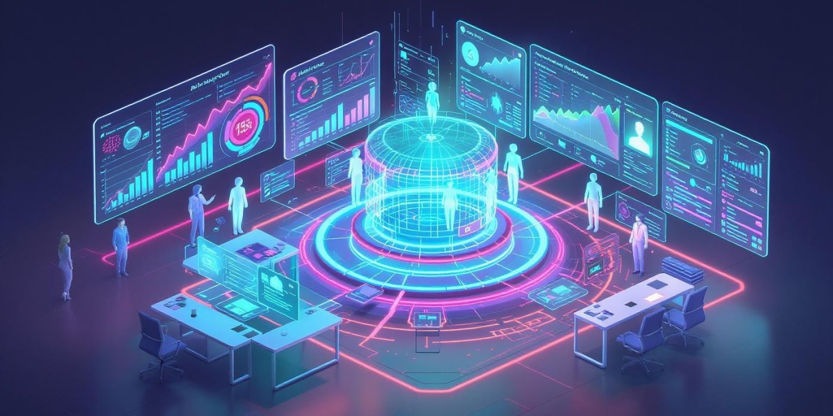 Breakthrough Sales Technology Tools Improving S