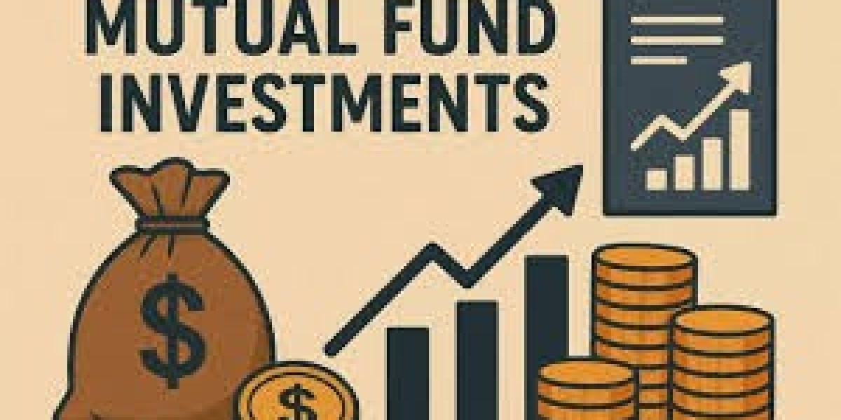 How to Choose the Right Mutual Fund Advisor