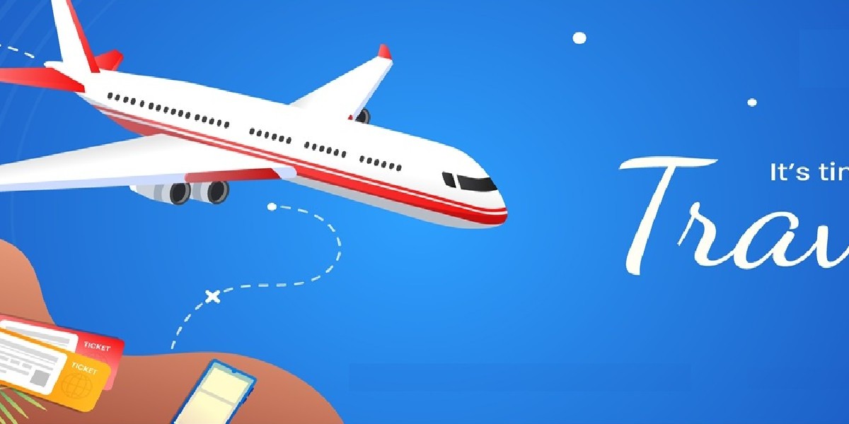 Book Cheap Flights Easily with ConfirmationTick