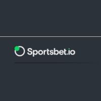 Sportsbet io VPNsiz Giriş Profile Picture