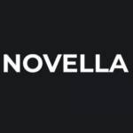 Novella Kitchens Profile Picture
