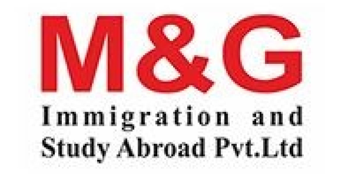 Study Abroad Consultants In Kattappana