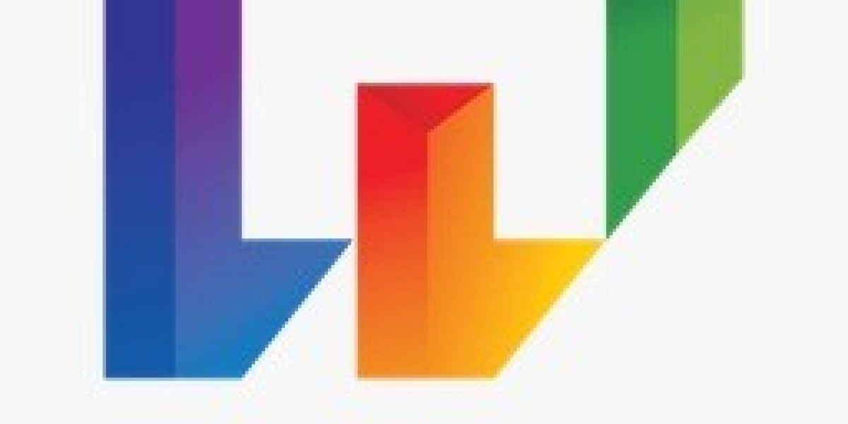 Workhall: The Best Co-Working Space in Karachi