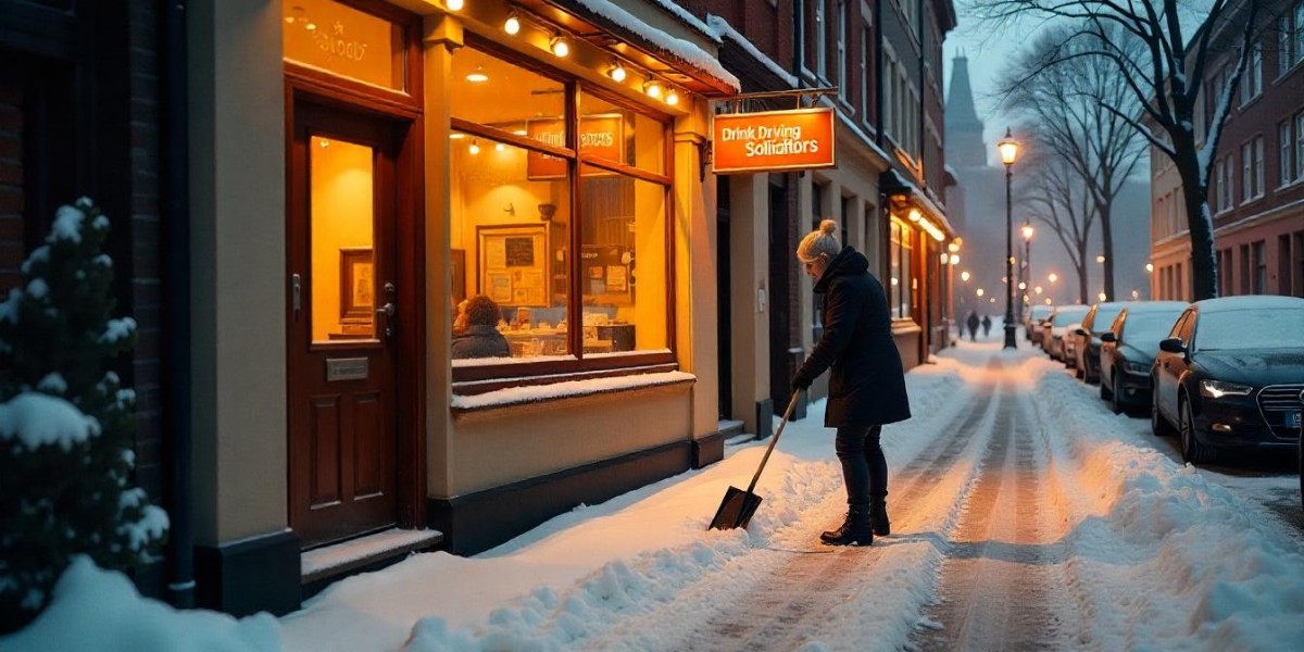 The Exceptional Hardship Argument: A Guide to S