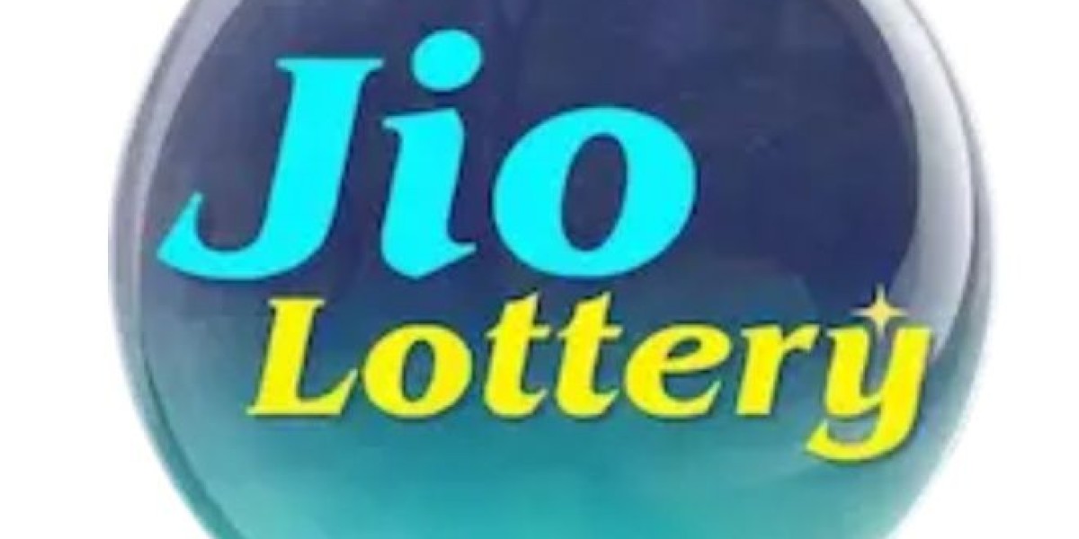 jio lottery gift code: Easy Guide to Access, Pl