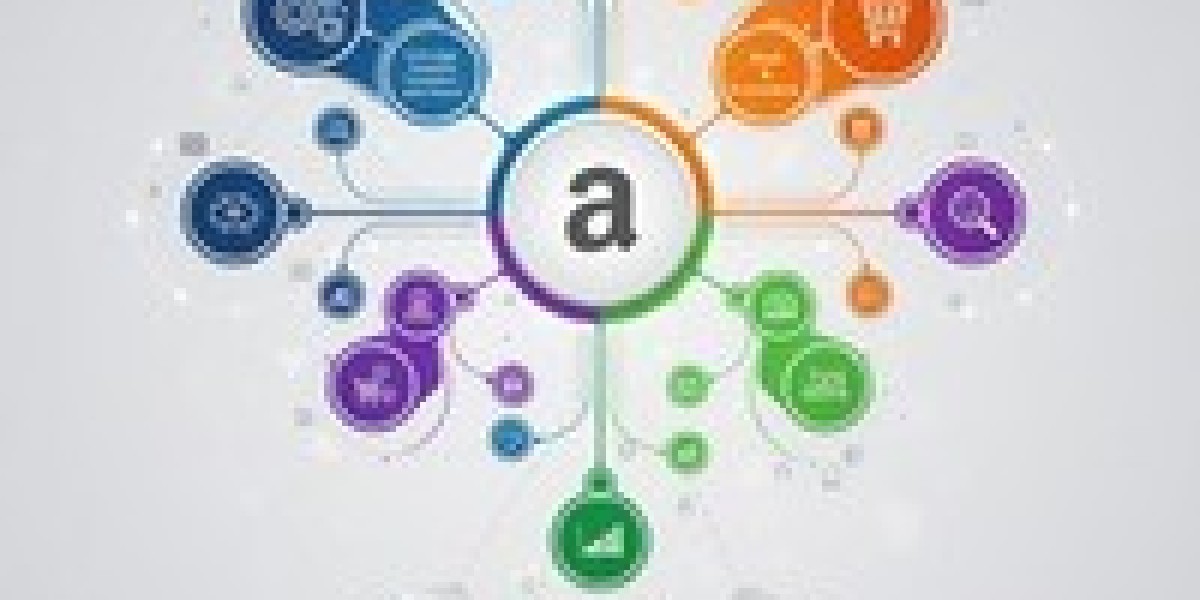 org chart Tesla: Structure, Strategy, and Org.