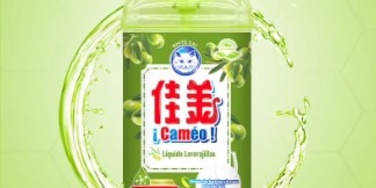 Safe Dish Soap Use: Dishes & Hands