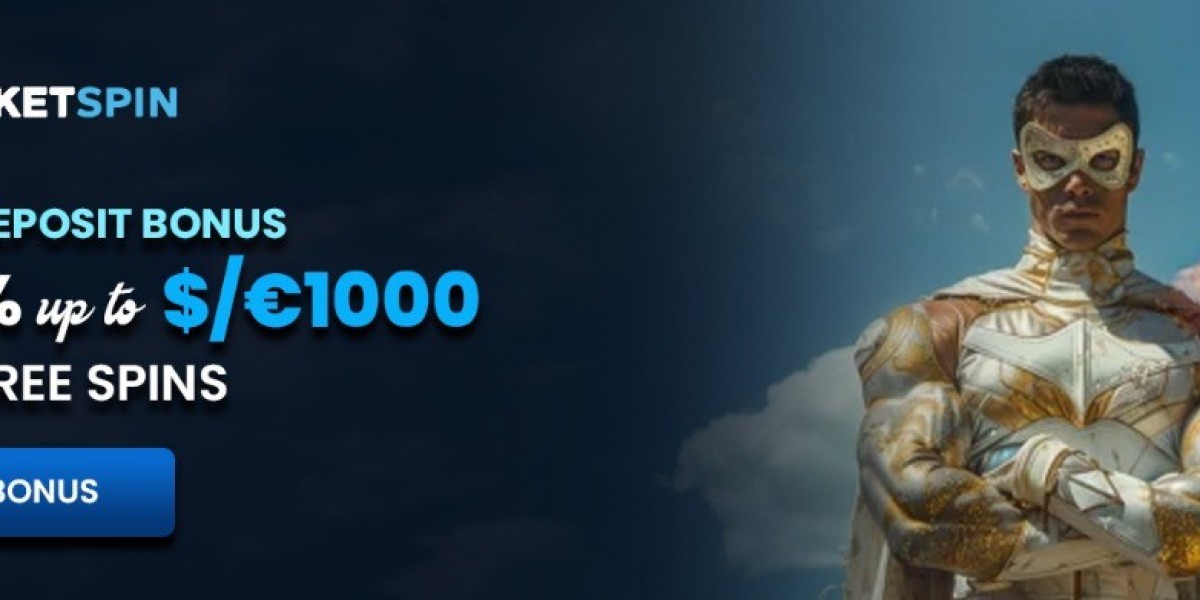 Step Into Australia’s Next Big Bitcoin