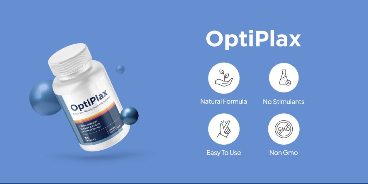 https://www.facebook.com/OptiPlaxReviews/