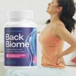 BackBiome Australia Profile Picture