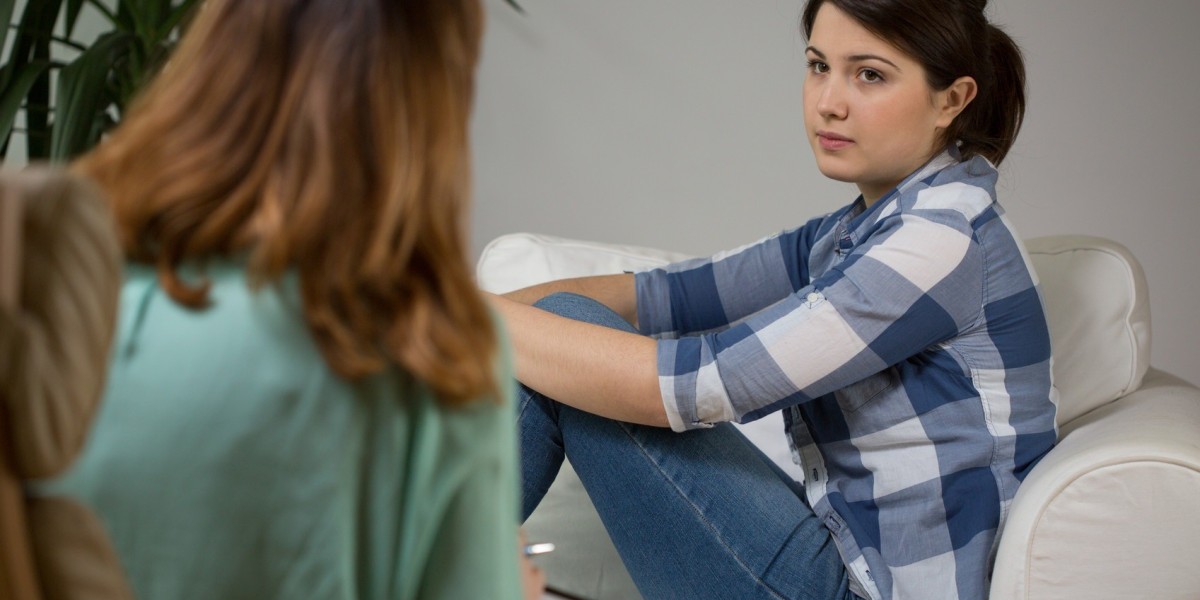 Who Should Consider Starting CBT in Dubai?