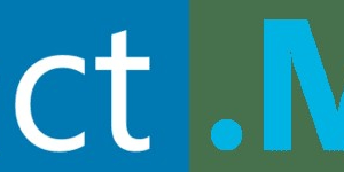 Fact.MR: Taurine Supplements Market to See High