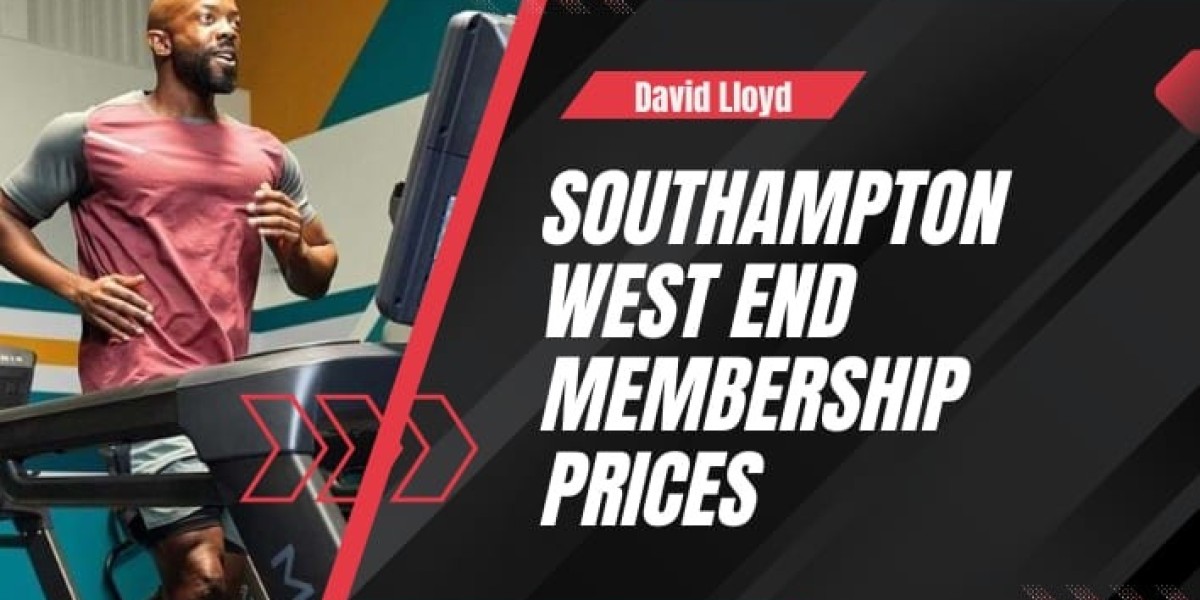 David Lloyd Health Club Membership Premium