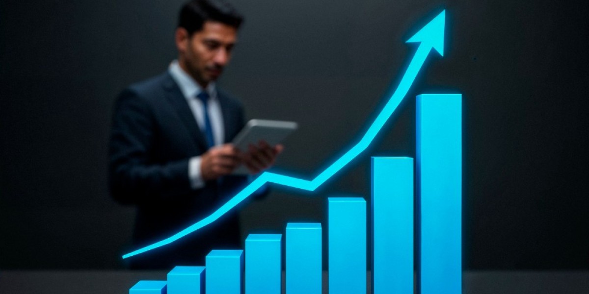 CHAI Posts $48 M Revenue in 2025 After AMD