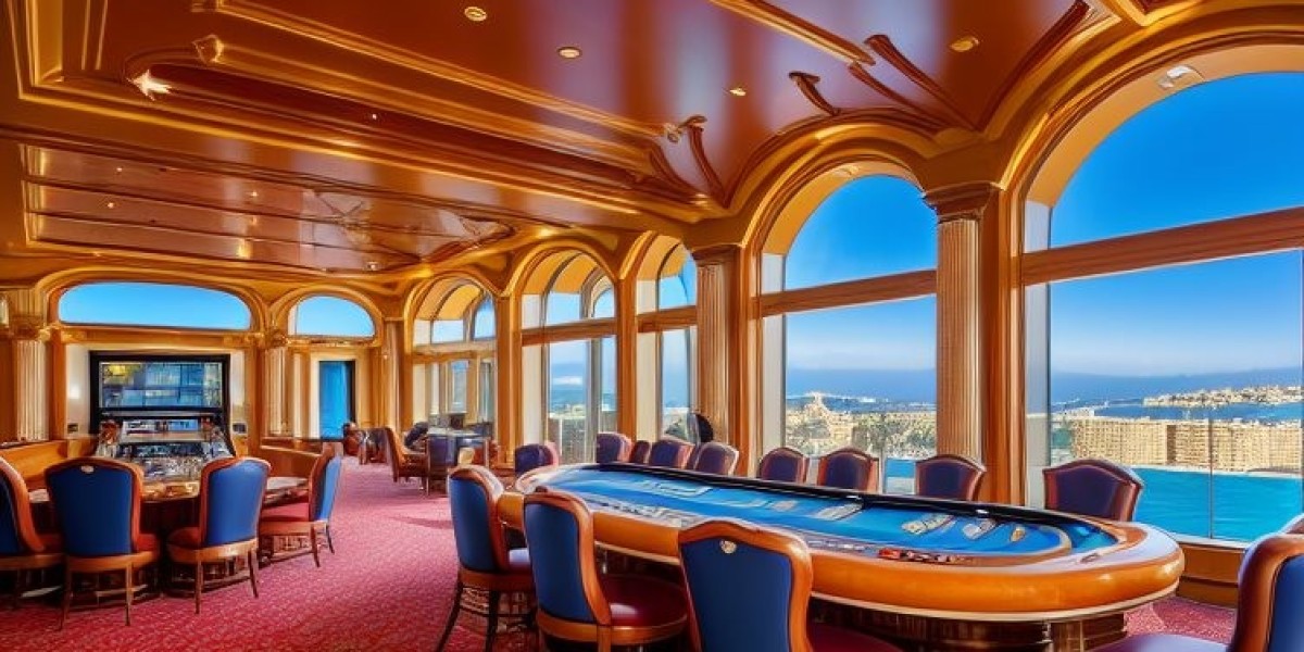 Pokies bij RoyalReels Casino