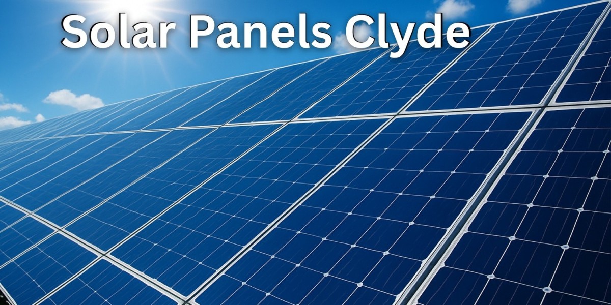 Solar Panel Systems: A Complete Guide