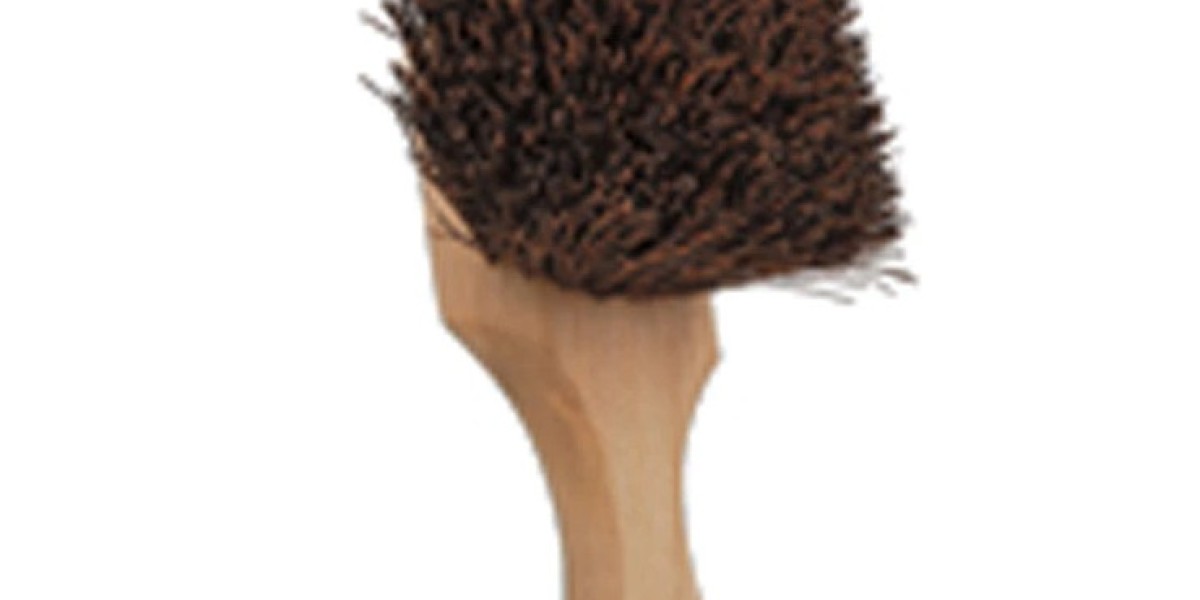 Car Brush Selection Tips from Experienced Drive