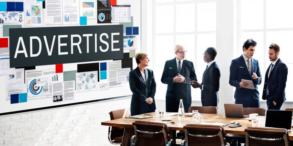 Transform Your Marketing with VM Engage