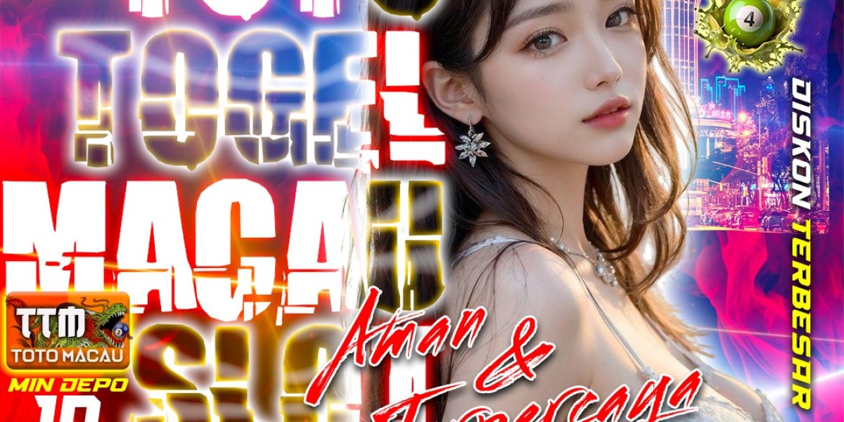 Inovasi Produk Digital Rajabandot yang Menarik