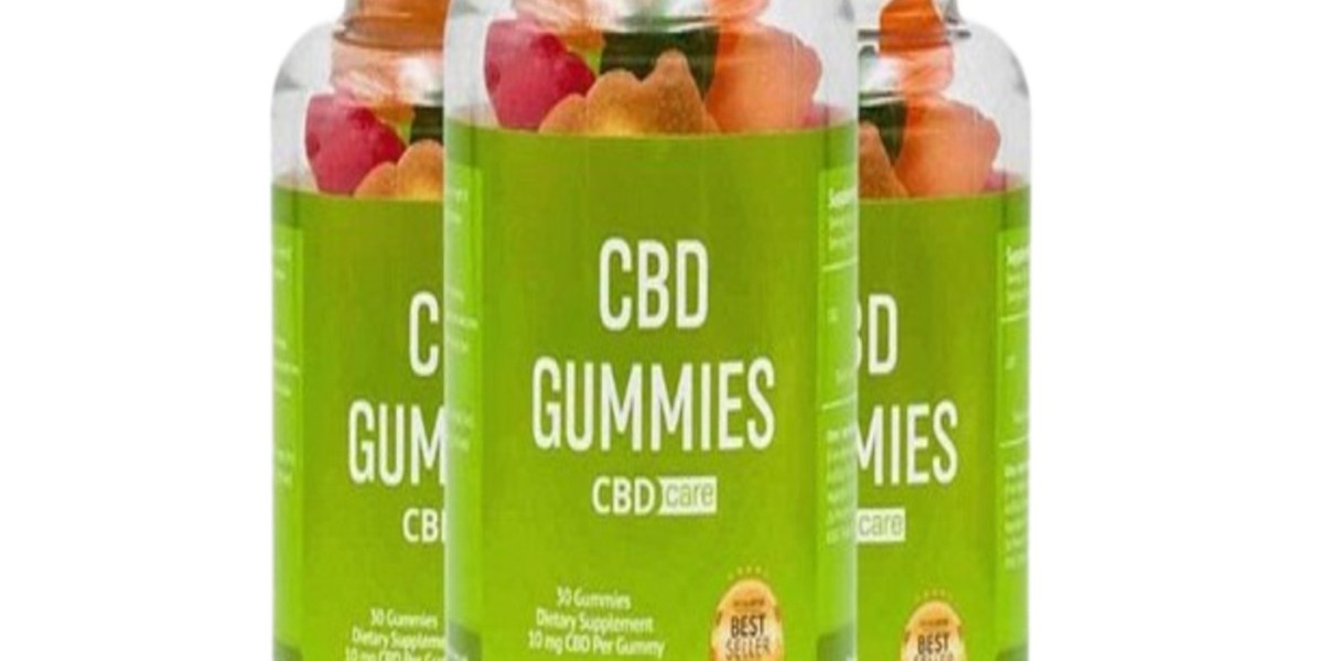 GET@>> https://www.facebook.com/TryCatalinaFarmsCBDGummies/