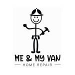 Me and My Van Home Repair Profile Picture