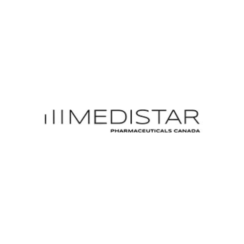 Medistar Canada Profile Picture