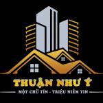 Thuận Như Ý Profile Picture
