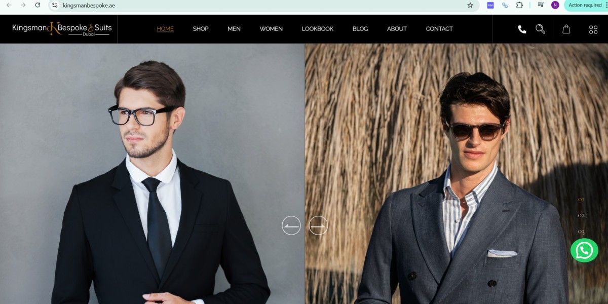 How to Choose the Perfect Fabric for a Summer