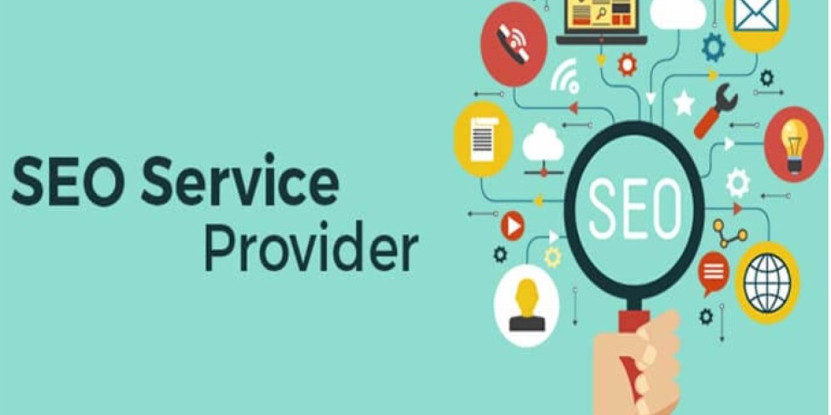 Do Hotels Increase Local Visibility with SEO?