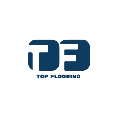 Top Flooring Profile Picture