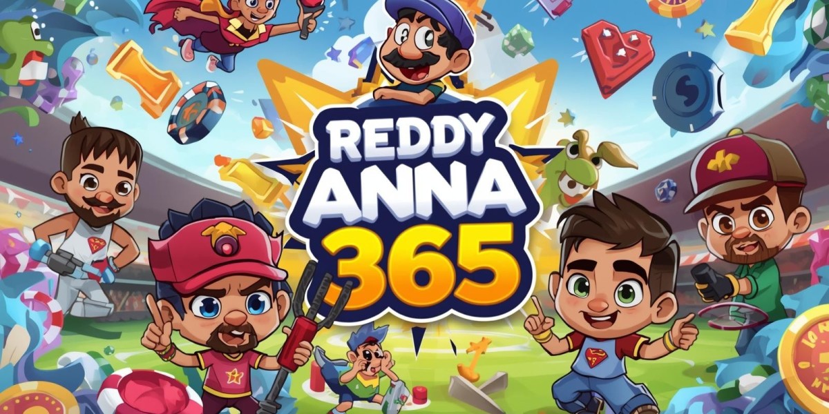 Online Book Numbers: What Are They and Why They