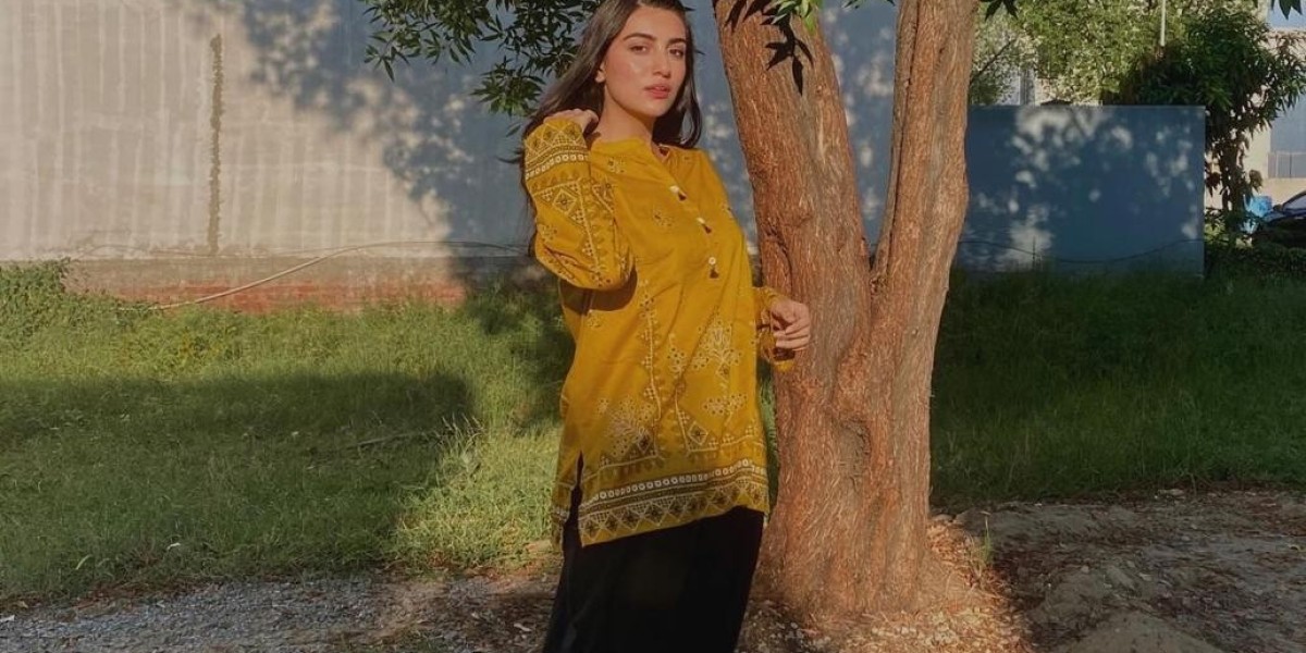 Call Girls Sharjah Professional Companionship G