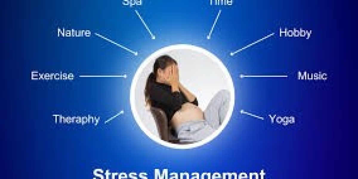 Definition of Coping – Understanding How We Man