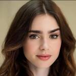 louiselam Profile Picture