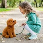 Cletuss Mante Mante Profile Picture