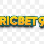 cricbet 99 profile picture
