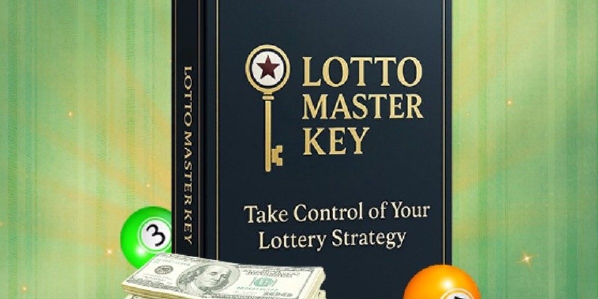 https://sites.google.com/view/lotto-master-key-benefit/home