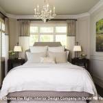 haddiqq Profile Picture