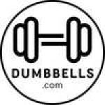Dumbbell Workouts profile picture