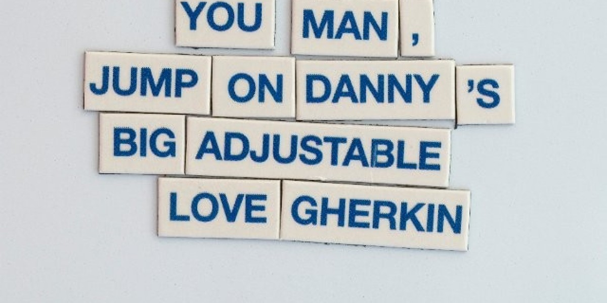 Best Online Casinos for Real Money in 2025