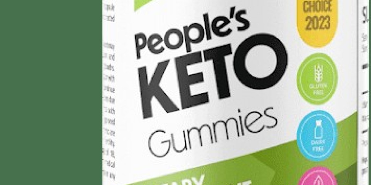 https://www.facebook.com/Peoples.Keto.Gummies.I