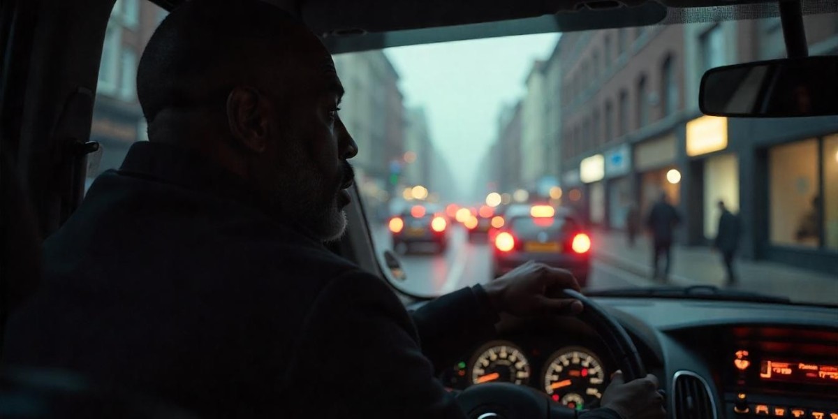 Beyond the Obvious: Uncovering Hidden Defences